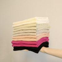 uploads/erp/collection/images/Children Clothing/siyan/XU0328532/img_b/img_b_XU0328532_4__cXlUF5qMi-K8EpFp4qCHVsNgdA0al5Z